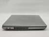Dell Precision 3581 15
