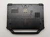 DELL Latitude 5420 Rugged 14