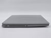 Dell Latitude 7430 14