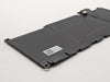 Genuine Dell MN79H 55Wh Battery XPS 13 Plus 9320 NXRKW J7H5M Working 59% Health