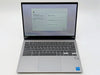 Dell Latitude 5430 Chromebook 14