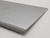 DELL INSPIRON 5501 5502 5505 15.6