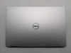 DELL XPS 13 9310 2IN1 13.4
