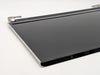 Dell OEM Alienware Area-51m R2 17.3