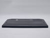 Dell Latitude 7320 13