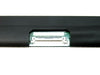 Dell OEM Inspiron 7501 Vostro 7500 15.6