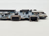 Genuine Dell Latitude E5270 Motherboard Intel i5-6200U 0YM98P YM98P *READ*