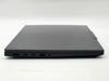 Lenovo ThinkPad E14 Gen 7 14