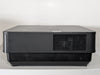 Sony VPL-FHZ700L Full HD Laser Phosphor Projector 3732 Hours - 7,000 Lumens!