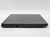 ThinkPad L13 Yoga Gen 4 13