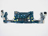Dell XPS 13 9310 Intel Core i7-1185G7 16GB Motherboard DXP1F *READ*