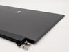 Dell Alienware Area-51M FHD LCD Assembly 144Hz 5YKTJ