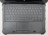 Dell Latitude 7214 Rugged Extreme 2-in-1 11
