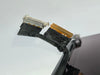 Dell Latitude 9420 2-in-1 QHD+ LCD Webcam Complete Assembly 05HT57 5HT57 *READ*