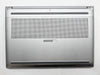 HP ZBook Fury 16 G11 16