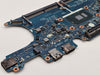 Genuine Dell Latitude E5270 Motherboard Intel i5-6200U 0YM98P YM98P **READ**