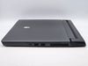 Dell Alienware m15 R3 15