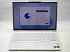 Lenovo Legion 7 16IAX10 16