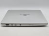 HP EliteBook X G1a 14