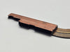 Dell Inspiron Vostro 5410 CPU Heatsink 0FVP9M 460.0MY0B.0021