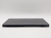Dell Latitude 9330 2-in-1 13