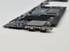 Dell XPS 9370 13.3