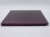 Galaxy Book 2 Pro 360 2-in-1 15