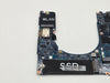 Dell XPS 15 9570 Motherboard LA-G341P i7-8750H GTX 1050Ti 4GB F3DC8 *READ*