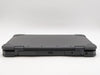 DELL Latitude 5420 Rugged 14