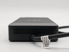 Dell Thunderbolt™ Docking Station - WD22TB4 - 0MT6V9 - *READ*