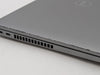Dell Latitude 5430 14