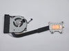 HP EliteBook 840 G3 Laptop Cooling Fan