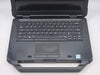 DELL Latitude 5420 Rugged 14 FHD Touch I7-8650U 32GB Motherboard Palmrest *READ*
