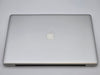 Apple MacBook Pro Late 2011 17