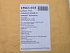 Dell Latitude 5420 14