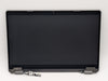 Dell OEM Latitude 5300 2-in-1 13.3