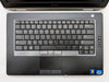 Dell Latitude E6430 14