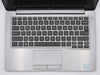 Dell Latitude 7400 14