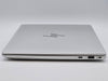 HP EliteBook X G1a 14