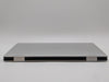Dell XPS 15 9575 2-in-1 15
