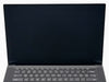Dell XPS 15 9530 16