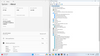 Dell Precision 7560 15