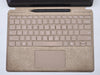 Surface Pro 11th Gen 2-in-1 13