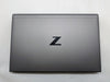 HP ZBook Firefly 14 G8 14