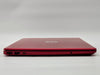 HP Notebook 15-dw0083wm 15