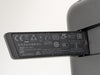 Wacom Cintiq 16 DTK-1660 15.6