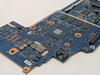 Dell Latitude 3190 2-in-1 Motherboard N5030 8GB DDR4 076DRF *READ*