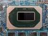 Dell Alienware m17 R4 05HR6M Motherboard i7-10870H RTX 3070 16GB *READ*