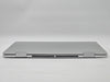 HP Envy x360 15-es2083cl 2-in-1 15