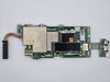 Dell Latitude Rugged 7212 Motherboard i5-6300U CPU 8GB 39XT2 039XT2 *READ*